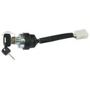 Ignition Switch 300 4200