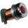 Lamp Ignition Red Dash TE 20