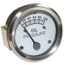 Gauge 20 TVO 20 D Oil Pressure