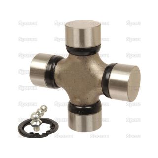 UNIVERSAL JOINT (4WD)