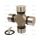 UNIVERSAL JOINT (4WD)