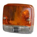 Front Indicator Parking Lamp 200s 300s