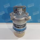 Fuel Filter Assembly Single Imperial