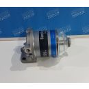 Fuel Filter Assembly Single Imperial
