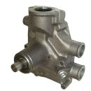 Water pump for Massey Ferguson, Perkins (3641887M91), engine: A4.318.2