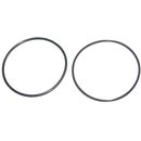 O Ring Kit for Hydraulic Filter 3000 4200