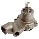 Water pump for Massey Ferguson, Perkins (4222071M91),...